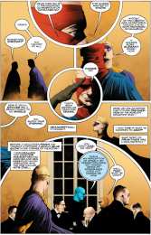 Открытки с Озимандией DC Открытки с Озимандией от комиксов Вселенной DC скачать бесплатно.