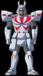 Открытки с Серебряным Самураем Открытки с Серебряным Самураем из комиксов Вселенной Марвел.