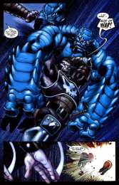 Открытки с А - Бомбой Открытки с А - Бомбой из комиксов Вселенной марвел скачать. 