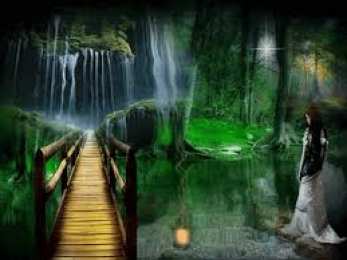 Открытки с мостами  Открытки с каменными мостами. Открытки с деревянными мостами.