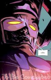 Открытки с Клайдом Уинчем Открытки с Клайдом Уинчем из комиксов Марвел скачать бесплатно.