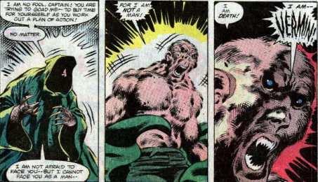 Открытки Открытки с Паразитом Крысой Открытки с Паразитом Крысой злодеем из комиксов от марвел.    Открытки с Паразитом Крысой из комиксов. Открытки с Паразитом Крысой злодеем. Открытки с Паразитом Крысой из Вселенной Марвел. Открытки с Паразитом Крысой скачать бесплатно. 