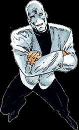 Открытки с Хамелеоном от Марвел Открытки с Хамелеоном от комиксов Марвел скачать бесплатно. 