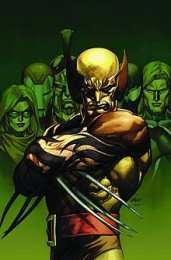 Открытки с Дакеном Открытки с Дакеном из комиксов Вселенной Марвел скачать бесплатно.