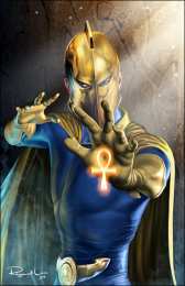 Открытки с доктором Фэйтом Открытки с доктором Фэйтом скачать. Открытки с доктором Фэйтом онлайн.