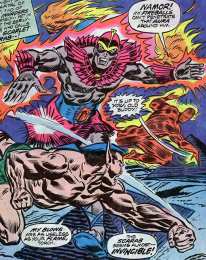 Открытки со Скарабеем  Открытки со Скарабеем из комиксов Вселенной ДС скачать бесплатно.