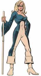 Открытки с Пересмешницей Открытки с Пересмешницей из комиксов Марвел скачать бесплатно.