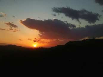 Открытки с закатом  Открытки с закатом скачать бесплатно. Открытки с закатом gif.