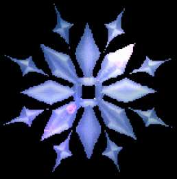 Открытки со снежинками Открытки со снежинками с анимациями. Открытки со снежинками gif.