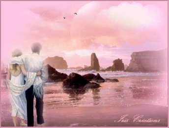 Открытки с океаном Открытки с океаном скачать бесплатно. Открытки с океаном gif.