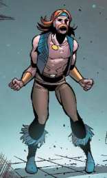 Открытки с Ангаром Крикуном Открытки с Ангаром Крикуном из комиксов Вселенной Марвел.    