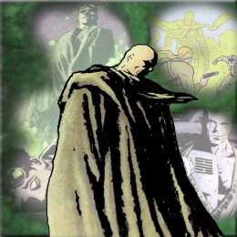 Открытки с Принцем Сирот Открытки с Принцем Сирот из Вселенной комиксов Марвел скачать.