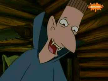 Открытки "Эй, Арнольд!" Открытки "Эй, Арнольд!" онлайн бесплатно. Открытки "Эй, Арнольд!" gif.