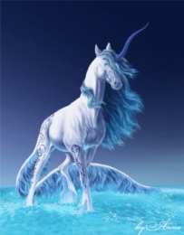 Открытки с единорогами Открытки с единорогами скачать бесплатно. Открытки с единорогами gif.