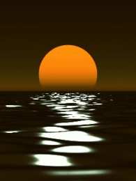 Открытки с океаном Открытки с океаном скачать бесплатно. Открытки с океаном gif.