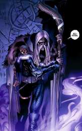 Открытки со Змеем  Открытки со Змеем Кулом Борсоном из комиксов Вселенной Марвел.