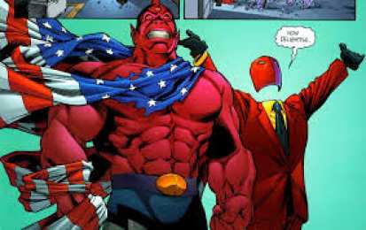 Открытки с Джонни Сорроу Открытки с Джонни Сорроу скачать бесплатно по комиксам от ДС.