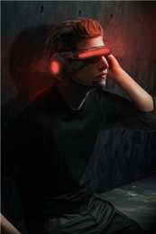 Открытки с Циклопом  Открытки с Циклопом скачать бесплатно. Открытки с Циклопом gif.