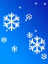 Открытки со снежинками Открытки со снежинками с анимациями. Открытки со снежинками gif.