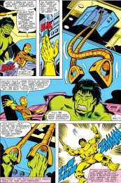 Открытки с Золотым Жуком Открытки с Золотым Жуком из комиксов Вселенной Марвел скачать.