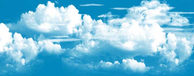 Открытки с облаками Открытки с облаками скачать бесплатно. Открытки с облаками онлайн.