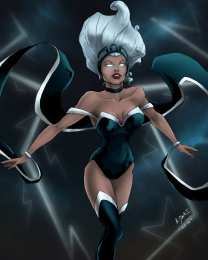 Открытки со Штормом Открытки со Штормом скачать бесплатно. Открытки со Штормом gif.