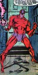 Открытки с Кло Открытки с Кло из комиксов Вселенной Марвел скачать бесплатно.