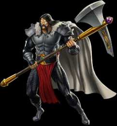 Открытки со Змеем  Открытки со Змеем Кулом Борсоном из комиксов Вселенной Марвел.