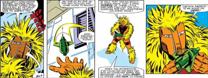 Открытки с Дикобразом Открытки с Дикобразом из Вселенной комиксов Марвел скачать. 