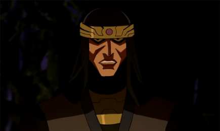 Открытки с Феликсом Фаустом Открытки с Феликсом Фаустом DC. Открытки с Феликсом Фаустом скачать.