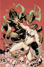 Открытки с Принцем Сирот Открытки с Принцем Сирот из Вселенной комиксов Марвел скачать.