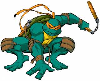 Открытки Открытки с Черепашками Ниндзя Открытки с Черепашками Ниндзя для детей скачать бесплатно.    Открытки с Черепашками Ниндзя скачать бесплатно. Открытки с Черепашками Ниндзя для детей. Анимационные Открытки с Черепашками Ниндзя. Мультфильм Черепашки Ниндзя открытки.