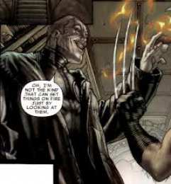 Открытки с Агентом Икс Открытки с Агентом Икс скачать. Открытки с Агентом Икс онлайн.