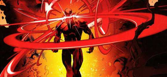 Открытки с Циклопом  Открытки с Циклопом скачать бесплатно. Открытки с Циклопом gif.