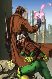 Открытки с Шельмой Открытки с Шельмой скачать бесплатно. Открытки с Шельмой арты.