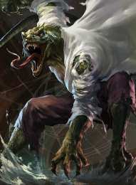 Открытки с Ящером Открытки с Ящером из Спайдермена.Открытки с Ящером скачать. 