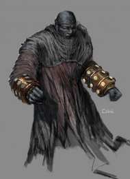 Открытки с Доминусом Открытки с Доминусом скачать. Открытки с Доминусом онлайн.  