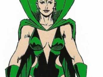 Открытки с лунным Драконом Открытки с Лунным Драконом скачать бесплатно. открытки по комиксам.