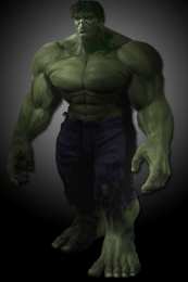 Открытки с Халком Открытки с Халком скачать бесплатно. Открытки с Халком онлайн.