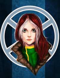 Открытки с Шельмой Открытки с Шельмой скачать бесплатно. Открытки с Шельмой арты.