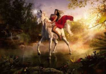 Открытки с лошадьми Открытки с лошадьми gif. Скачать бесплатно открытки с лошадьми.