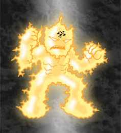 Открытки с Зззаксом Открытки с Зззаксом злодеем из комиксов Вселенной Марвел скачать.