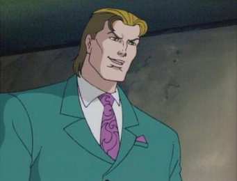 Открытки Открытки с Ричардом Фиском Открытки с Ричардом Фиском "Розой" из комиксов Вселенной Марвел. Открытки с Ричардом Фиском скачать бесплатно. Открытки с Ричардом Фиском из комиксов. Открытки с Ричардом Фиском от Марвел. Открытки с Ричардом Фиском "Розой". 