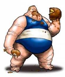 Открытки с Пузырём Открытки с Пузырём Фредериком Диксом из комиксов Вселенной Марвел.