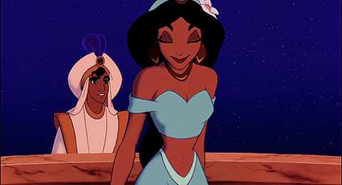 Открытки с Алладином Открытки с Алладином скачать бесплатно. Открытки с Алладином gif.