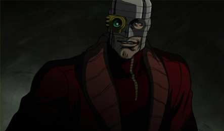 Открытки с Дэдшотом Открытки с Дэдшотом скачать. Открытки с Дэдшотом онлайн.