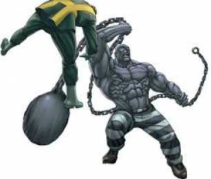 Открытки Открытки с Поглотителем Открытки с Поглотителем суперзлодеем из Вселенной Марвел скачать. Открытки с Поглотителем из комиксов. Открытки с Поглотителем от марвел. Открытки с персонажами комиксов. Открытки с Поглотителем из комиксов Вселенной Марвел.  