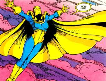 Открытки с доктором Фэйтом Открытки с доктором Фэйтом скачать. Открытки с доктором Фэйтом онлайн.