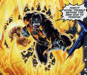 Открытки с Акрилло Открытки с Акрилло скачать бесплатно. Открытки с Акрилло по комиксам.