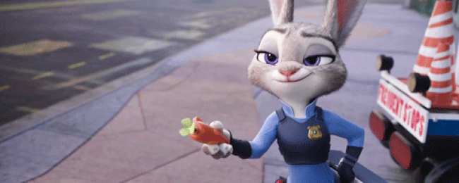 Открытки Зверополис  Открытки Зверополис скачать бесплатно. Открытки Зверополис онлайн.